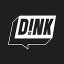 D!NK TV