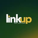 LinkUp Addis