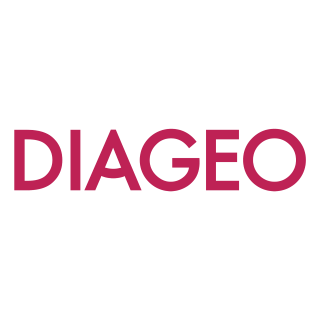 Diagepngo