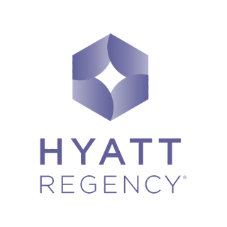 Haytt Regency