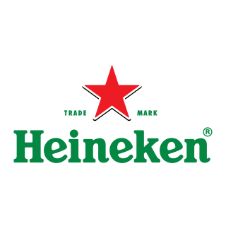 Heineken Beer